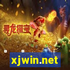 xjwin.net