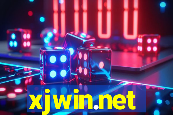 xjwin.net