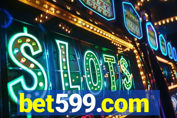 bet599.com