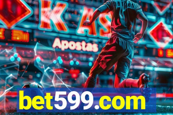 bet599.com