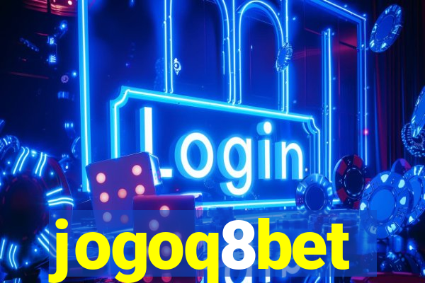 jogoq8bet