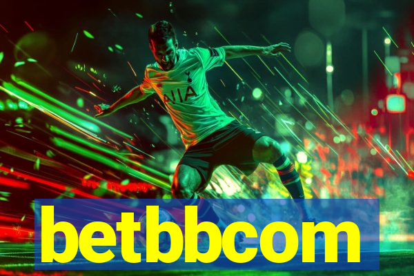 betbbcom