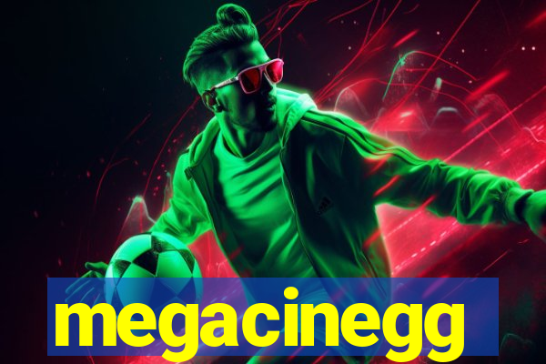 megacinegg