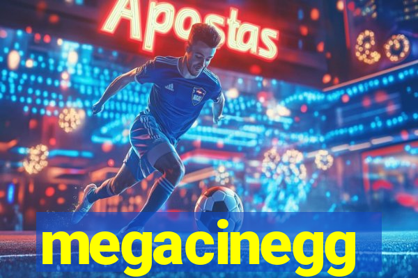 megacinegg