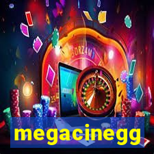 megacinegg