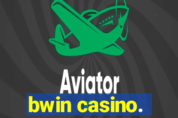 bwin casino.