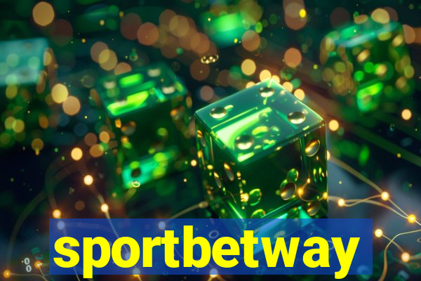 sportbetway