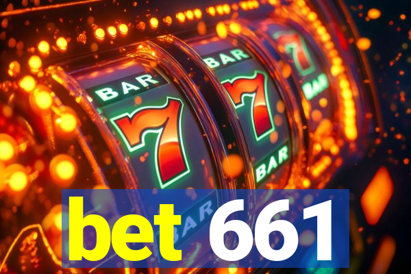 bet 661