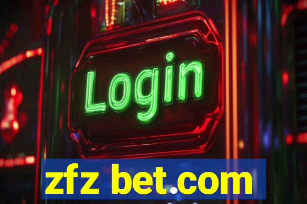 zfz bet.com