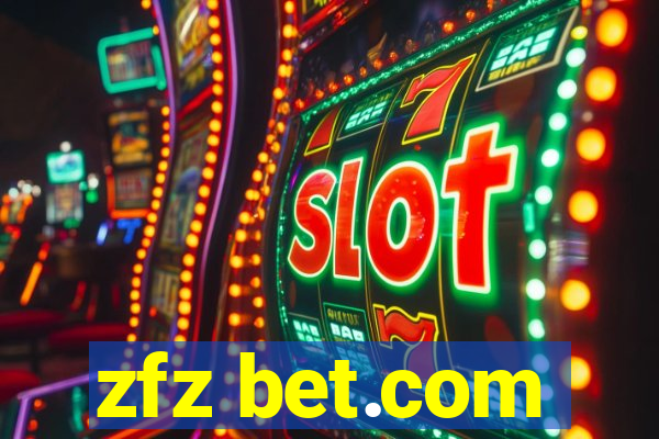 zfz bet.com