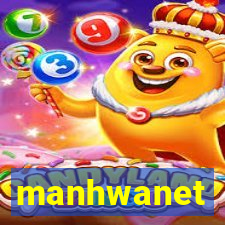 manhwanet