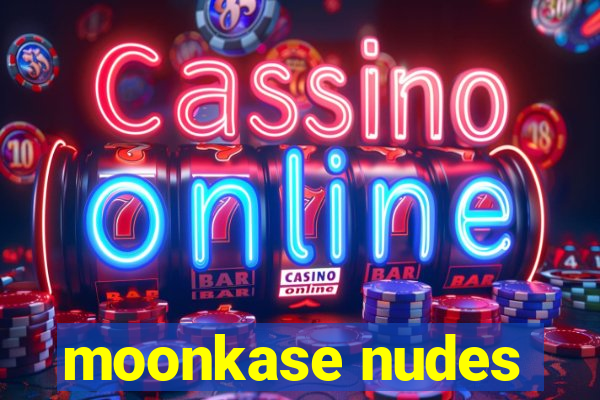 moonkase nudes