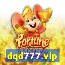 dqd777.vip