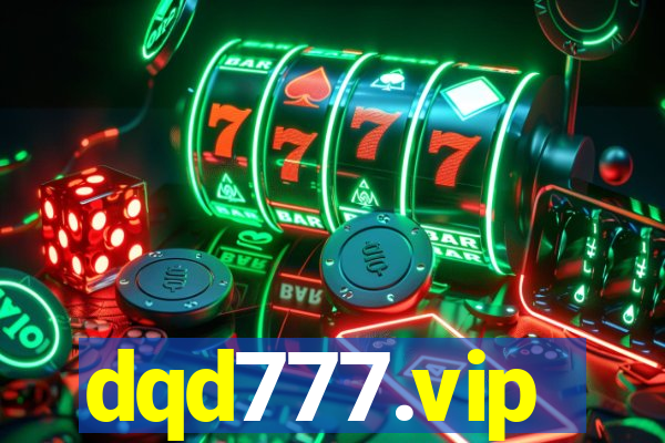 dqd777.vip