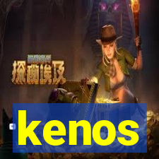 kenos