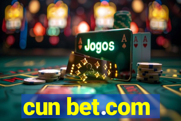 cun bet.com