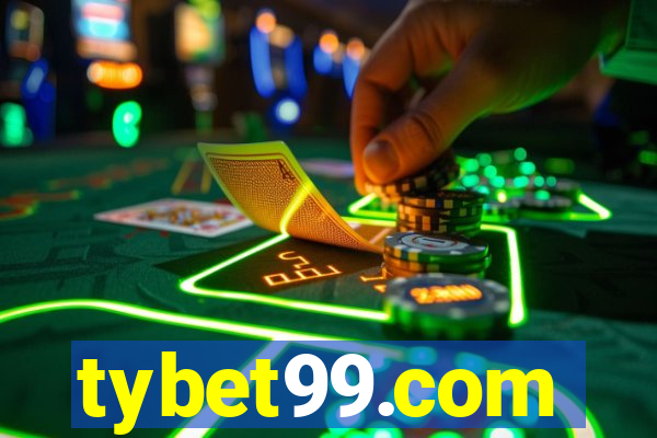 tybet99.com