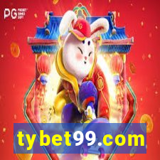 tybet99.com