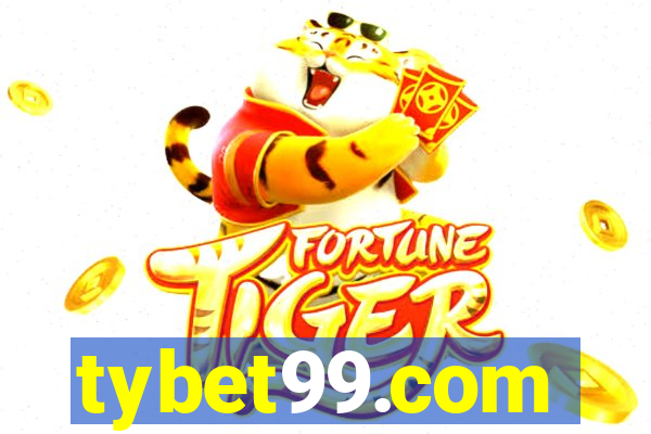 tybet99.com