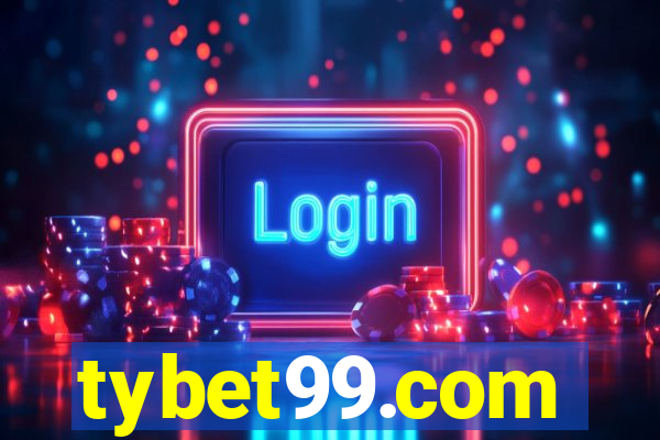 tybet99.com