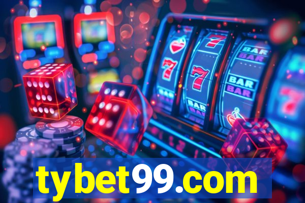 tybet99.com