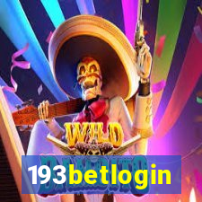 193betlogin