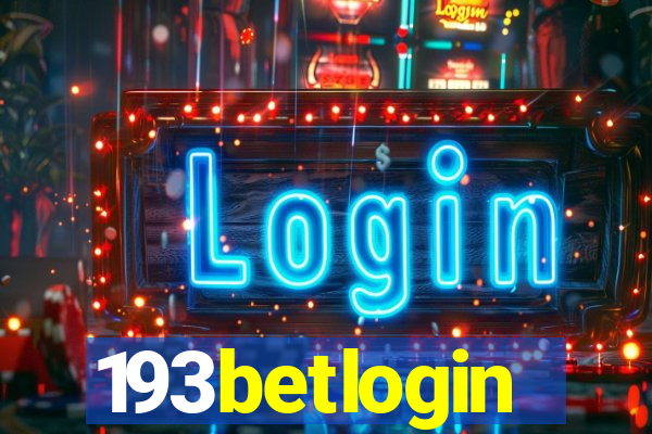 193betlogin