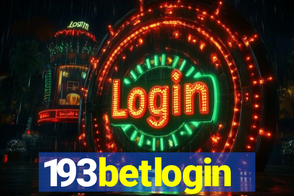 193betlogin