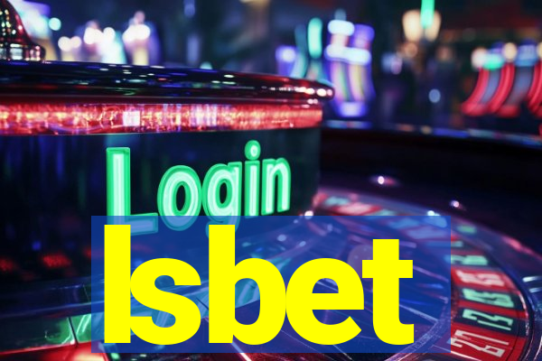 lsbet