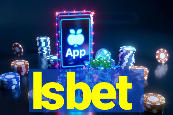 lsbet