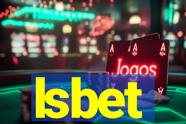 lsbet