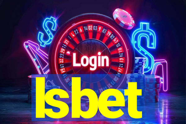 lsbet