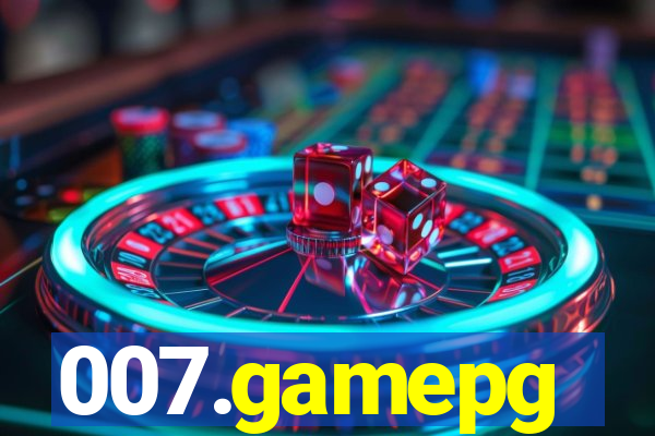 007.gamepg