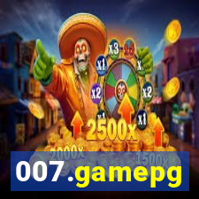 007.gamepg