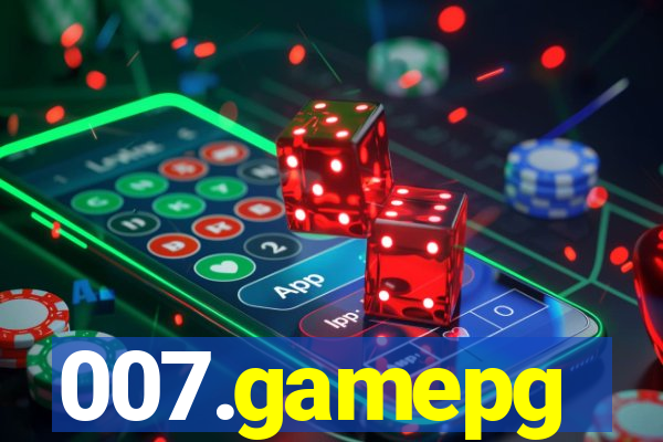 007.gamepg