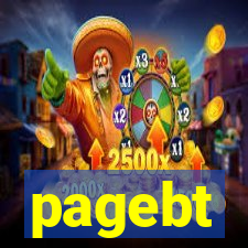 pagebt