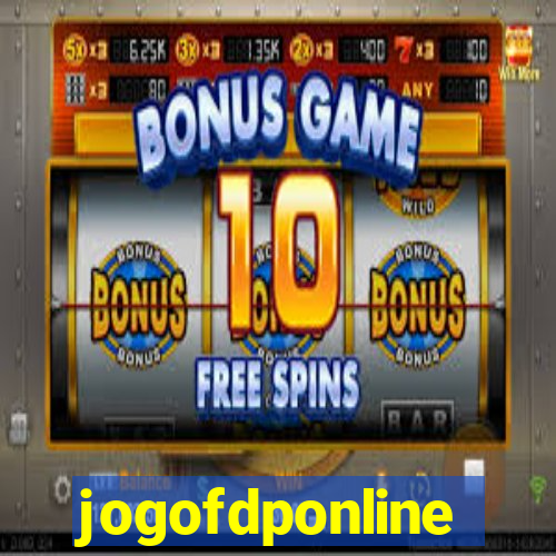 jogofdponline