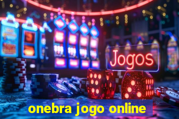 onebra jogo online