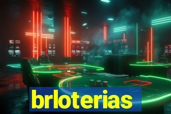 brloterias