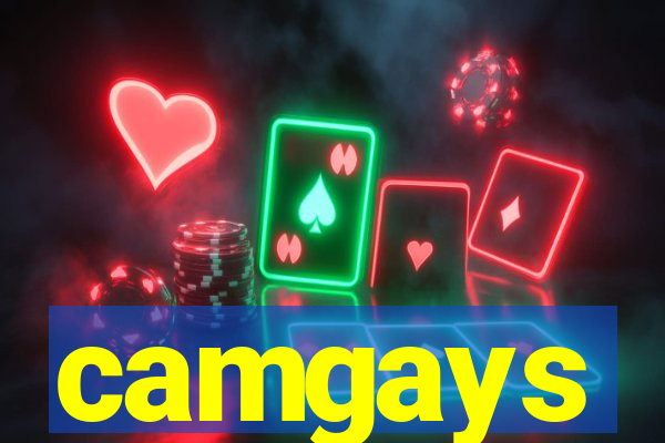 camgays