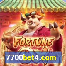 7700bet4.com