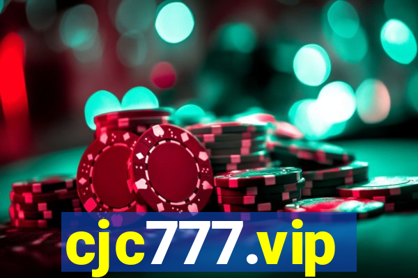 cjc777.vip