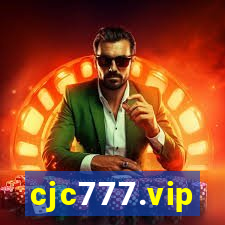 cjc777.vip