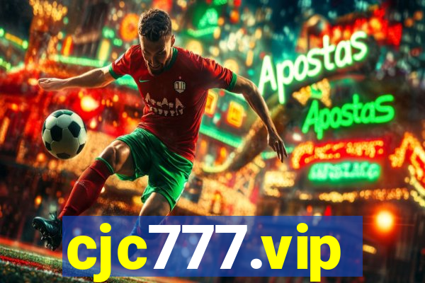 cjc777.vip