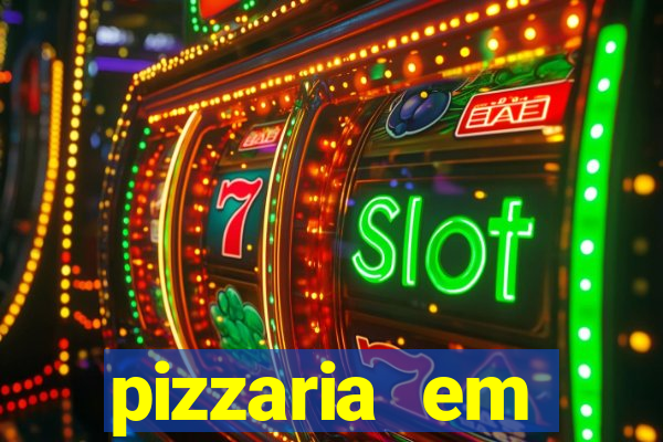 pizzaria em plataforma salvador bahia