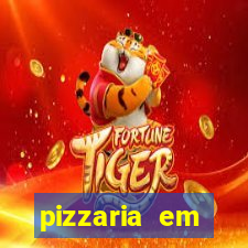 pizzaria em plataforma salvador bahia