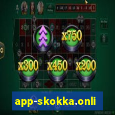 app-skokka.online