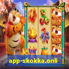 app-skokka.online