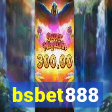 bsbet888