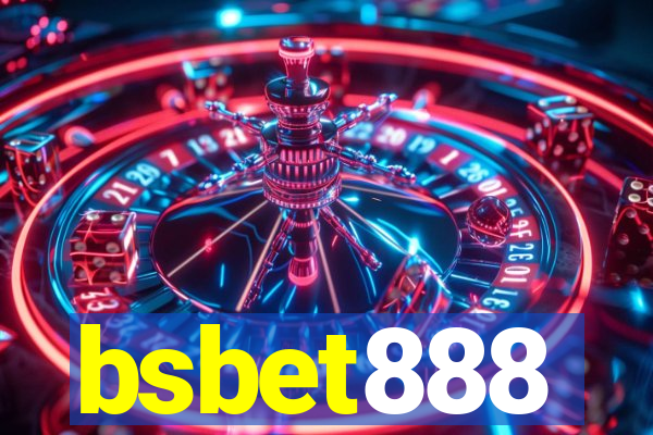 bsbet888